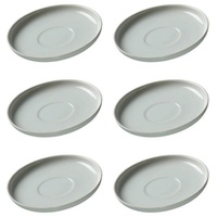 Ritzenhoff & Breker - 10,5 cm 6er Set Geschirr