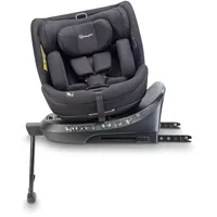 BabyGO Move360 schwarz