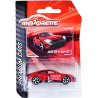 MAJORETTE Premium Cars Audi RS e-tron GT