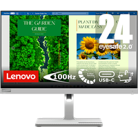 Lenovo L24m-40 23.8" (67A9UAC3EU)