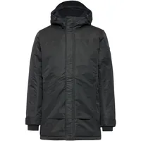 CMP Man Fix Hood nero (U901) 52