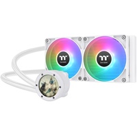 Thermaltake TH240 V2 Ultra ARGB Sync All in One