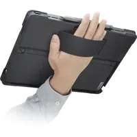 Lenovo ThinkPad X12 für Lenovo Schwarz