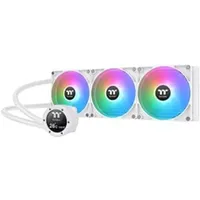 Thermaltake TH420 V2 Ultra ARGB Sync All in One