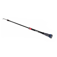 RockShox Charger Race Day 2 35 2p Remote 100-120
