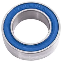 Union Kugellager, Dr17289V Llu Cb640