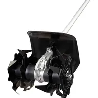 EGO CTA9500 Bodenfräse