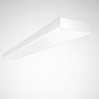 Trilux Opendo D2-L PW19 42-840 ET 01 (Weiss)