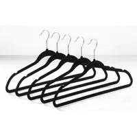 CASANOVA Kleiderbügel-Set