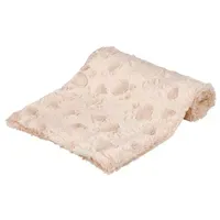 Trixie Cosy 70x50cm beige