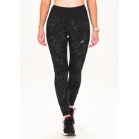 Asics Lite-show TIGHT, Performance Black