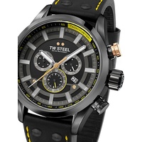 TW STEEL TW-Steel SVS207 Fast Lane Chronograph Limited Edition