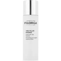 Filorga TIME-FILLER Essence Anti-Aging Pflege 150 ml