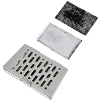 Savic Nobby 72154 FilterSet
