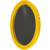 Bresser Sonnenfilter 138,2 mm für Carbonlook-Teleskope