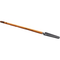 SHW REX Unkrautausstecher mit Stiel 80 cm