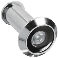 ABUS Türspion 1200 S EK (Mechanisch)