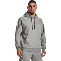 Under Armour Rival Fleece Hoodie (1379757)