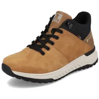 Rieker Herren Stiefelette