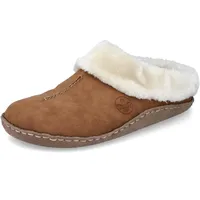 Rieker Damen Halbschuhe 66390