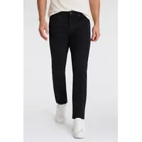 Boss Re.maine Bc-c 10251089 Jeans Black 32 30