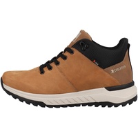 Rieker Herren Stiefelette