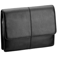 D & n D&N Business Line Aktentasche, 35 cm,