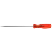 FACOM Schraubendreher ISORYL Schlitz 3 mm