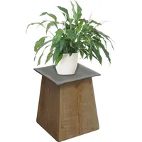 MCW Beistelltisch, L76b
