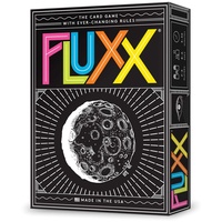 Looney Labs Fluxx 5.0