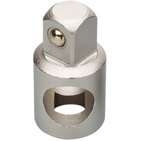 PROXXON Adapter 3/8" Innenvierkant auf 1/2" Außenvierkant