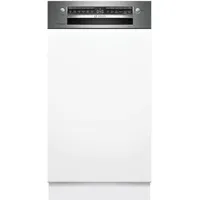 Bosch SPI6ZMS01D