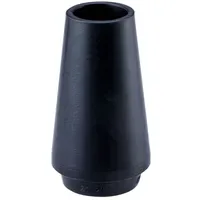 Makita 191X25-0 Absaugdüse 1St.