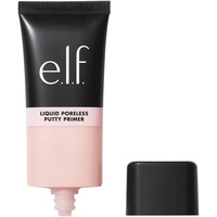 E.l.f. Cosmetics Putty Liquid Poreless Primer UNIVERSAL SHEER 28