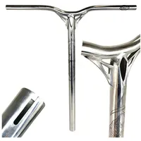 Blunt Reaper V3 675 Mm Polished