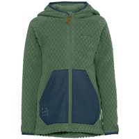 Vaude Kids Manukau Fleece Jacket
