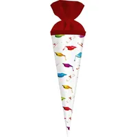 Goldbuch 93 432 Geschenktüte Bachelor 4009835934326 Goldbuch