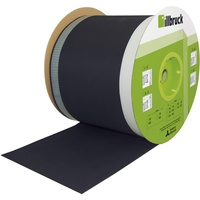 Illbruck ME220 EPDM Folie Außen 300 x 1,2mm x