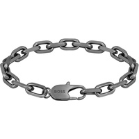 Boss Armband - 1580502M