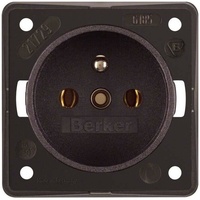 Berker Steckdose br 961852501
