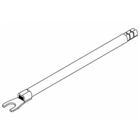 Pollmann Verdrahtungsbrücke VB 6/265 AG