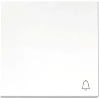 Elso Wippe mit Symbol Klingel WDE002022