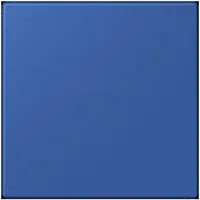 Jung Abdeckung f. USB-Ladegerät LC 1969 USB 253