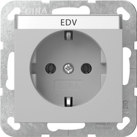 Gira Steckdose BSF 4457015
