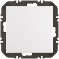 Berker Modul m. Wippe 1f 24118109