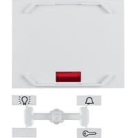 Berker Wippe pws 16617109