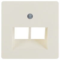 Berker Zentralplatte ws 146902