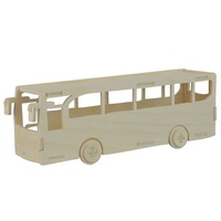 Peter Bausch GmbH & Co. KG PEBARO 851/6 -