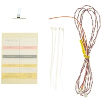 TAMIYA 56550 MFC-LED LED-Beleuchtung 1 St.