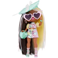 MGA Entertainment L.O.L. Surprise! Tweens Serie 4 Modepuppe -